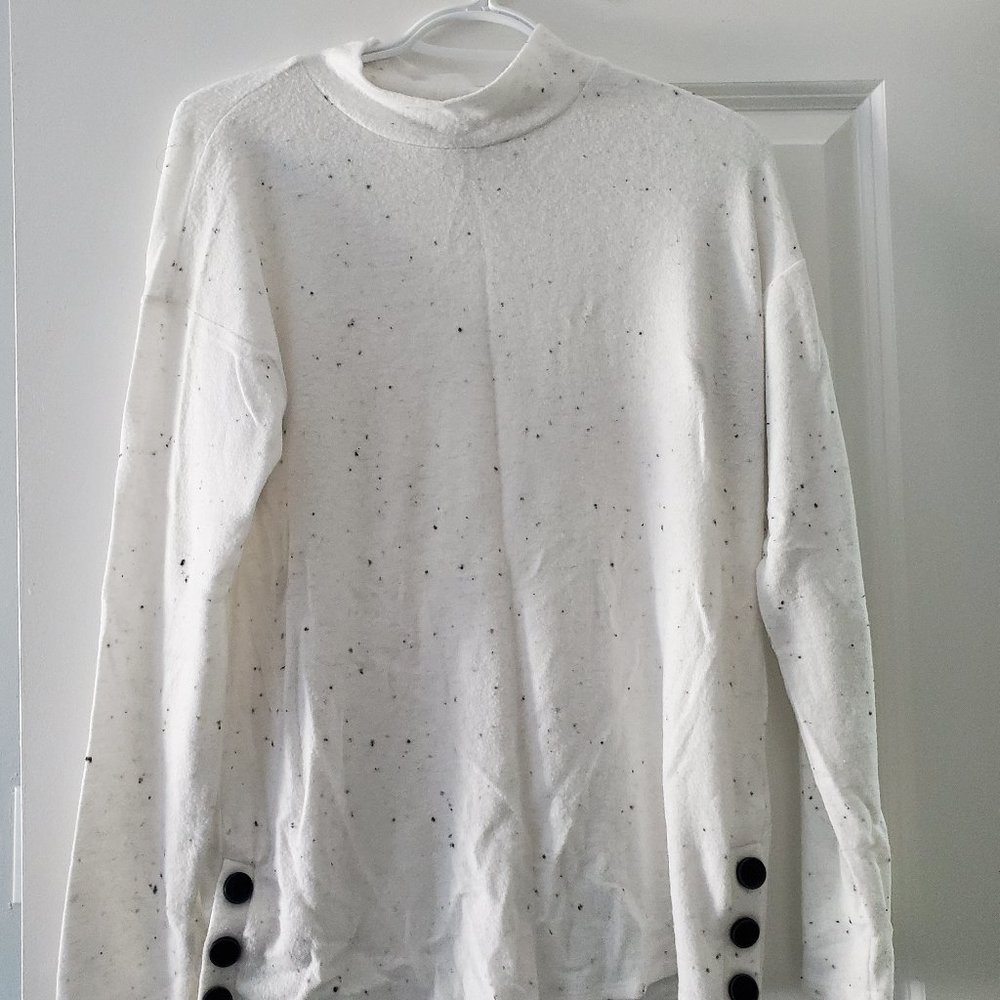 Belldini long sleeve